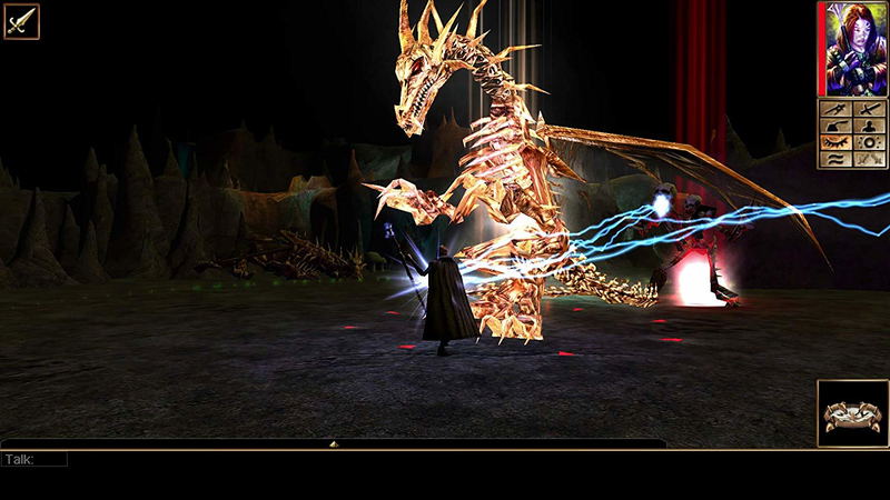 Neverwinter Nights [Enhanced Edition] image 3