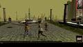 Neverwinter Nights [Enhanced Edition] thumbnail 4