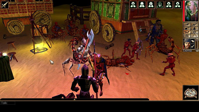 Neverwinter Nights [Enhanced Edition] image 5