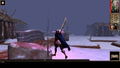 Neverwinter Nights [Enhanced Edition] thumbnail 6