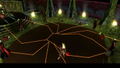 Neverwinter Nights [Enhanced Edition] thumbnail 7
