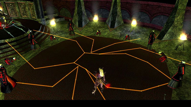 Neverwinter Nights [Enhanced Edition] image 7