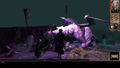 Neverwinter Nights [Enhanced Edition] thumbnail 8