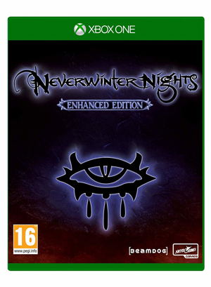 Neverwinter Nights [Enhanced Edition]_