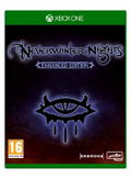 Neverwinter Nights [Enhanced Edition] thumbnail 1