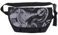 No Game No Life Zero - Schwi Messenger Bag Black thumbnail 1