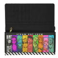 One Piece - Straw Hat Crew Full Color Wallet thumbnail 2