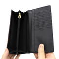 One Piece - Straw Hat Crew Full Color Wallet thumbnail 4