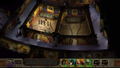 Planescape: Torment: Enhanced Edition / Icewind Dale: Enhanced Edition thumbnail 8