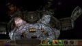 Planescape: Torment: Enhanced Edition / Icewind Dale: Enhanced Edition thumbnail 9