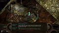 Planescape: Torment: Enhanced Edition / Icewind Dale: Enhanced Edition thumbnail 10