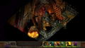 Planescape: Torment: Enhanced Edition / Icewind Dale: Enhanced Edition thumbnail 11