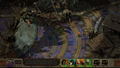 Planescape: Torment: Enhanced Edition / Icewind Dale: Enhanced Edition thumbnail 12