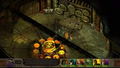 Planescape: Torment: Enhanced Edition / Icewind Dale: Enhanced Edition thumbnail 13