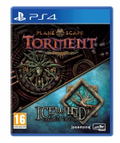 Planescape: Torment: Enhanced Edition / Icewind Dale: Enhanced Edition thumbnail 1