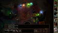 Planescape: Torment: Enhanced Edition / Icewind Dale: Enhanced Edition thumbnail 2