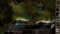 Planescape: Torment: Enhanced Edition / Icewind Dale: Enhanced Edition thumbnail 3