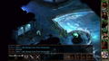 Planescape: Torment: Enhanced Edition / Icewind Dale: Enhanced Edition thumbnail 4