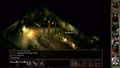 Planescape: Torment: Enhanced Edition / Icewind Dale: Enhanced Edition thumbnail 5