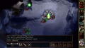 Planescape: Torment: Enhanced Edition / Icewind Dale: Enhanced Edition thumbnail 6