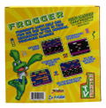 Plug & Play Classic Arcade Video Game (Frogger) thumbnail 2