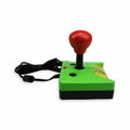 Plug & Play Classic Arcade Video Game (Frogger) thumbnail 5