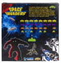Plug & Play Classic Arcade Video Game (Space Invaders) thumbnail 2