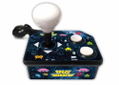 Plug & Play Classic Arcade Video Game (Space Invaders) thumbnail 3