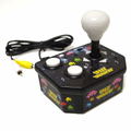 Plug & Play Classic Arcade Video Game (Space Invaders) thumbnail 4