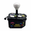 Plug & Play Classic Arcade Video Game (Space Invaders) thumbnail 6