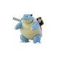 Pokemon Scale World Kanto Blastoise thumbnail 1