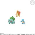 Pokemon Scale World Kanto (Set of 10 pieces) thumbnail 2