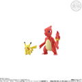 Pokemon Scale World Kanto (Set of 10 pieces) thumbnail 3