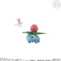 Pokemon Scale World Kanto (Set of 10 pieces) thumbnail 5
