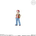 Pokemon Scale World Kanto (Set of 10 pieces) thumbnail 7