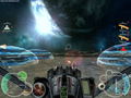 Project Freedom <span class="ext" style="background-color: #2a475e; color: #FFFFFF;">STEAM</span> <span class="ext ext_digital">digital</span> thumbnail 2