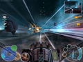 Project Freedom <span class="ext" style="background-color: #2a475e; color: #FFFFFF;">STEAM</span> <span class="ext ext_digital">digital</span> thumbnail 3