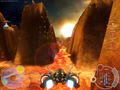 Project Freedom <span class="ext" style="background-color: #2a475e; color: #FFFFFF;">STEAM</span> <span class="ext ext_digital">digital</span> thumbnail 4