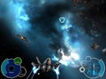 Project Freedom <span class="ext" style="background-color: #2a475e; color: #FFFFFF;">STEAM</span> <span class="ext ext_digital">digital</span> thumbnail 5