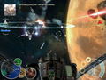 Project Freedom <span class="ext" style="background-color: #2a475e; color: #FFFFFF;">STEAM</span> <span class="ext ext_digital">digital</span> thumbnail 6