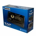 Real Arcade Pro.N Hayabusa for PlayStation 4 thumbnail 4