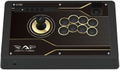 Real Arcade Pro.N Hayabusa for PlayStation 4 thumbnail 2
