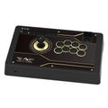Real Arcade Pro.N Hayabusa for PlayStation 4 thumbnail 1