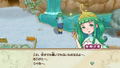 STORY OF SEASONS: Friends of Mineral Town thumbnail 9