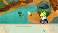 STORY OF SEASONS: Friends of Mineral Town thumbnail 11