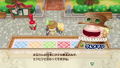 STORY OF SEASONS: Friends of Mineral Town thumbnail 12