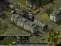 Sudden Strike 2 Gold <span class="ext" style="background-color: #2a475e; color: #FFFFFF;">STEAM</span> <span class="ext ext_digital">digital</span> thumbnail 2