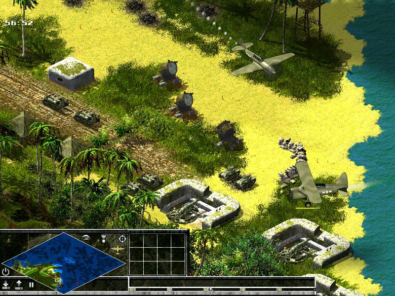 Sudden Strike 2 Gold STEAM digital for Windows