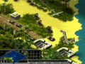 Sudden Strike 2 Gold <span class="ext" style="background-color: #2a475e; color: #FFFFFF;">STEAM</span> <span class="ext ext_digital">digital</span> thumbnail 4
