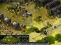 Sudden Strike 2 Gold <span class="ext" style="background-color: #2a475e; color: #FFFFFF;">STEAM</span> <span class="ext ext_digital">digital</span> thumbnail 5